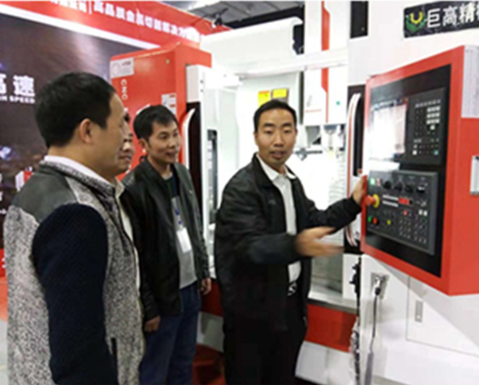 加工中心操作手工編程培訓.jpg