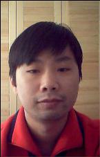 薛老師：<教授科目:塑膠模具設計、分模、拆電極>