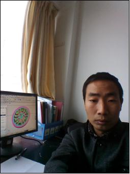 羅老師：<教授科目:UG產(chǎn)品造型、UG數(shù)控編程、出工程圖>